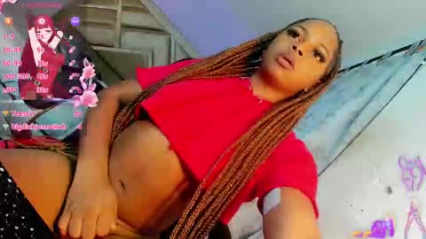 yessica_tsx online show from 09/13/25, 04:56