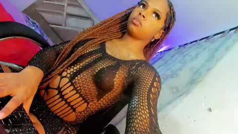 yessica_tsx online show from 09/15/25, 03:39