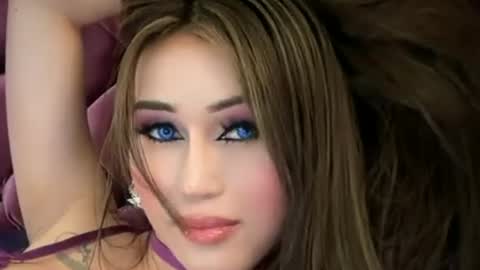 Snapshot of yessicaangsha chatting on 07/08/26, 05:39 yessica online show from 07/08/26, 05:39