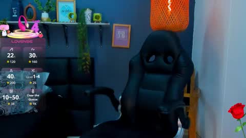 yessika_parker online show from 02/24/26, 10:02