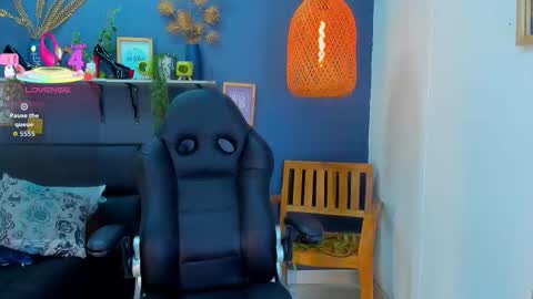 yessika_parker online show from 03/03/26, 09:26