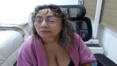 jessy online show from 06/11/26, 02:53