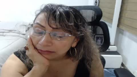 jessy online show from 07/01/26, 12:56