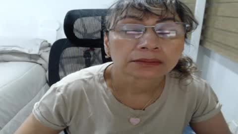 jessy online show from 07/02/26, 12:54