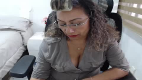 jessy online show from 07/09/26, 09:52