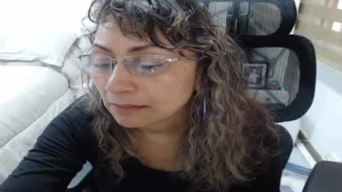 jessy online show from 07/14/26, 06:46