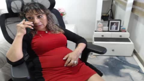 jessy online show from 07/15/26, 10:04