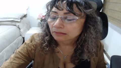 jessy online show from 07/19/26, 03:32