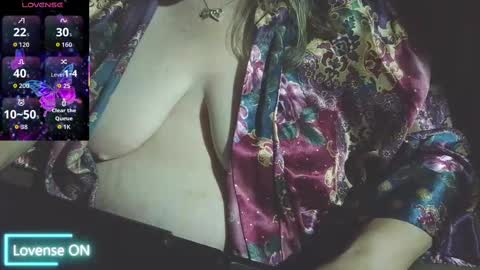 yessirprincesspet online show from 10/04/25, 04:54