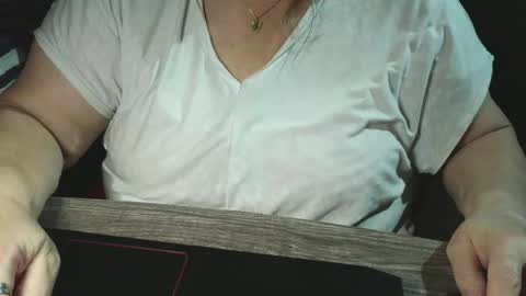 yessirprincesspet online show from 05/24/26, 05:12