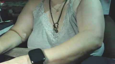 Snapshot of yessirprincesspet chatting on 07/18/26, 04:49 yessirprincesspet online show from 07/18/26, 04:49