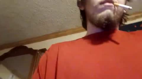 Snapshot of yessirski45 chatting on 02/23/26, 06:22 yessirski45 online show from 02/23/26, 06:22