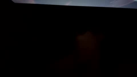 Yesspleasexxp online show from 10/01/25, 03:45