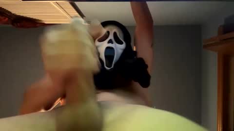 Yesspleasexxp online show from 10/08/25, 02:53