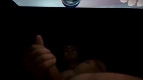 Yesspleasexxp online show from 10/14/25, 04:57