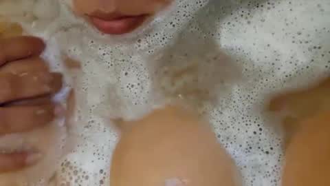 yessplzmore online show from 03/06/26, 09:55