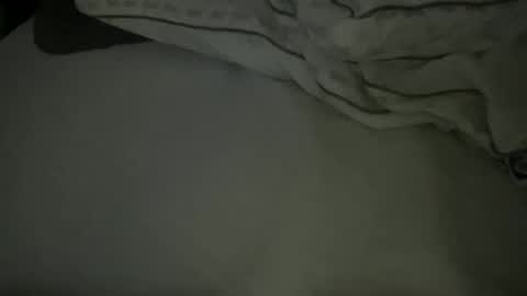 yessssdaddyyyy4 online show from 12/12/24, 10:34