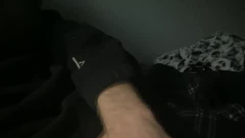 yessssdaddyyyy4 online show from 01/09/25, 02:51