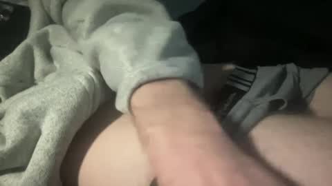 yessssdaddyyyy4 online show from 01/12/25, 01:48