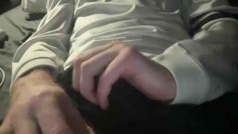 yessssdaddyyyy4 online show from 01/16/25, 10:42