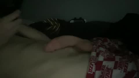 yessssdaddyyyy4 online show from 01/26/25, 01:47