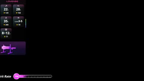 yessy online show from 06/13/26, 05:49