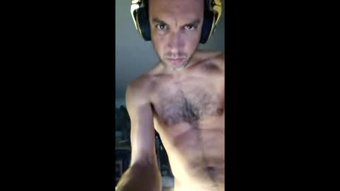 yesyes33369 online show from 05/22/26, 04:30