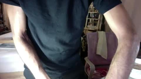 yesyes33369 online show from 05/24/26, 10:42