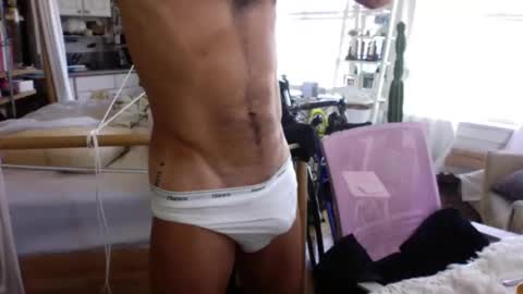 yesyes33369 online show from 06/02/26, 09:17