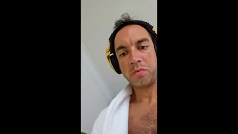 yesyes33369 online show from 06/03/26, 02:33