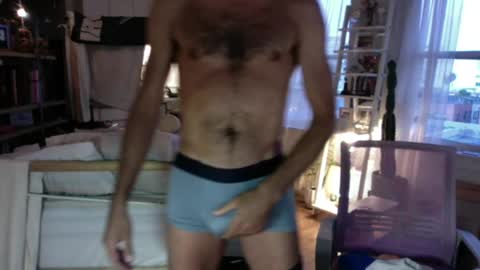 yesyes33369 online show from 06/28/26, 03:45