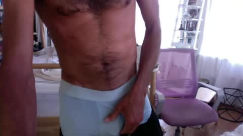 yesyes33369 online show from 07/01/26, 02:46