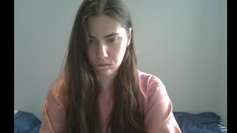 Kira online show from 09/09/25, 11:32