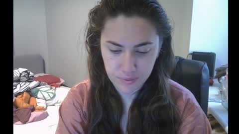 Kira online show from 01/09/26, 11:57