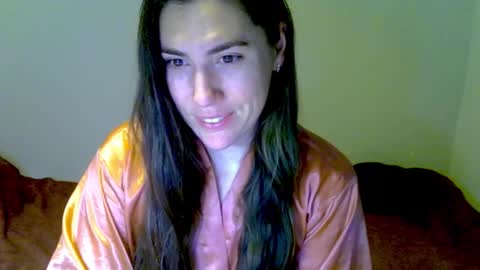 Kira online show from 02/08/26, 02:31