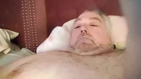 yeti1900geil online show from 03/02/26, 07:37