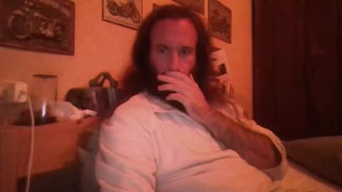 Snapshot of yeti_92 chatting on 11/01/25, 04:20 yeti_92 online show from 11/01/25, 04:20