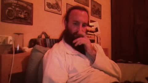 Snapshot of yeti_92 chatting on 11/06/25, 05:36 yeti_92 online show from 11/06/25, 05:36