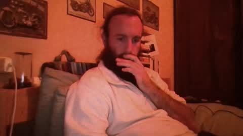 Snapshot of yeti_92 chatting on 11/07/25, 05:46 yeti_92 online show from 11/07/25, 05:46