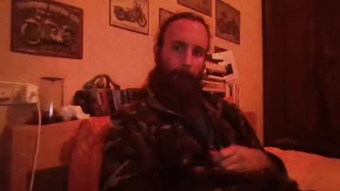 Snapshot of yeti_92 chatting on 11/12/25, 05:13 yeti_92 online show from 11/12/25, 05:13