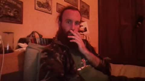 Snapshot of yeti_92 chatting on 11/18/25, 05:39 yeti_92 online show from 11/18/25, 05:39