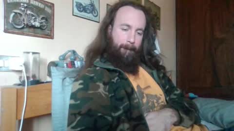 Snapshot of yeti_92 chatting on 11/22/25, 10:47 yeti_92 online show from 11/22/25, 10:47