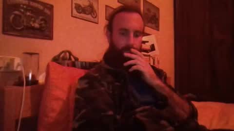 Snapshot of yeti_92 chatting on 11/26/25, 05:36 yeti_92 online show from 11/26/25, 05:36