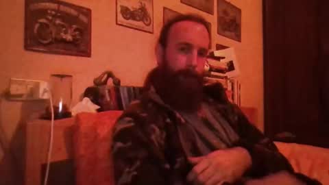 Snapshot of yeti_92 chatting on 11/28/25, 05:59 yeti_92 online show from 11/28/25, 05:59