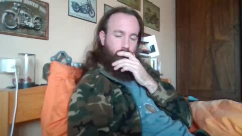 Snapshot of yeti_92 chatting on 11/29/25, 11:02 yeti_92 online show from 11/29/25, 11:02