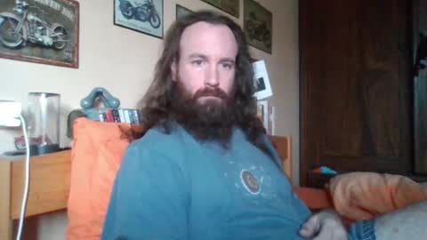 Snapshot of yeti_92 chatting on 11/30/25, 08:29 yeti_92 online show from 11/30/25, 08:29