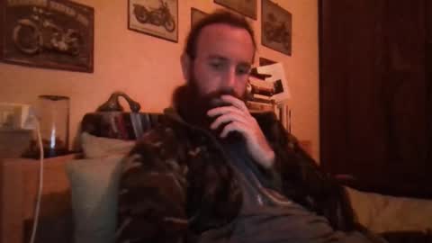 Snapshot of yeti_92 chatting on 12/01/25, 05:40 yeti_92 online show from 12/01/25, 05:40