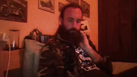 Snapshot of yeti_92 chatting on 12/03/25, 05:22 yeti_92 online show from 12/03/25, 05:22