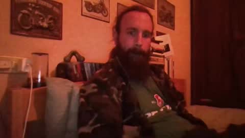 Snapshot of yeti_92 chatting on 12/04/25, 05:54 yeti_92 online show from 12/04/25, 05:54