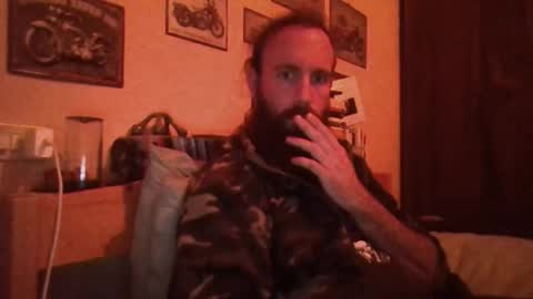 Snapshot of yeti_92 chatting on 12/05/25, 05:20 yeti_92 online show from 12/05/25, 05:20